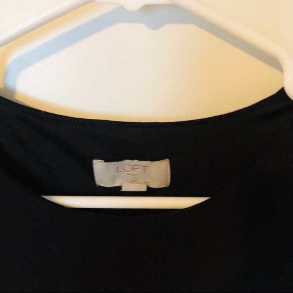 Cute cotton dress - Picture 3 of 3